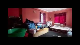 Luxurious House for Sale in Reliable Colony, Bhaisepati Lalitpur