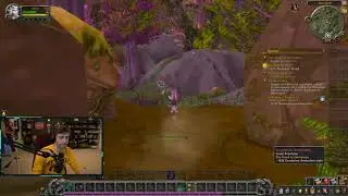 sodapoppin_2019-04-25 19-09-56 - IRONMAN @sodapoppintv  