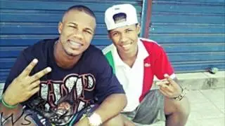 MC ANDREW  MORENO TA NA MODA [ PROD. DJ DEGE DO BARBANTE ]