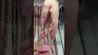 Обираємо разом подарунок хлопцю!