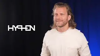 Kin - Personal AI and a vision of self-sovereignty