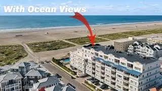FOR SALE-450 E Nashville, Wildwood Crest, NJ 08260