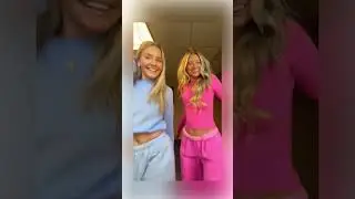 Tiktok Baddie compilation 2025 2026