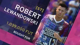 Free After Effects Sports Promo Template | No Copyright |