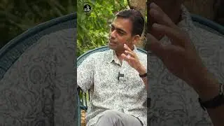 4 CHANGE | Talk for Change | Ft Shubhendu Sharma I A forest Founder #motivation #inspiration