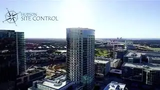 LVL 29 Apartments in Plano, Texas