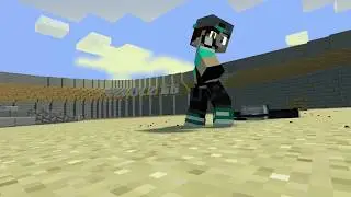 Intro 2017 Atualizada Velocz GG (Kaiky)