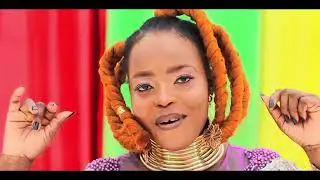 Van sika agbaossi &agrave; qui la grossesse 