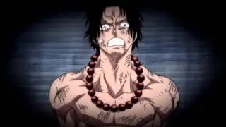 [TRAILER ONE PIECE] Last Reunion