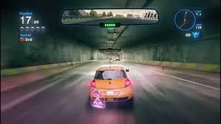 playing blur in 2026