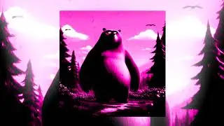 Plimmo - DOOM DOOM (Slowed)
