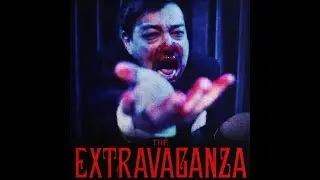 Joji - YEAH RIGHT (Extravaganza Audio)