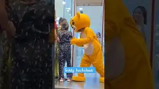 teddy backchodi pranks 🥰😍😍🥰🔥