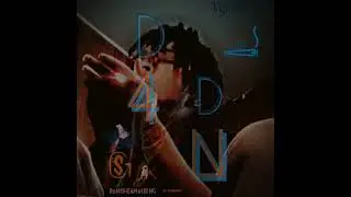 Like Im Earl (Prod Flousen)