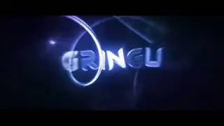 INTRO #021 | Gringu