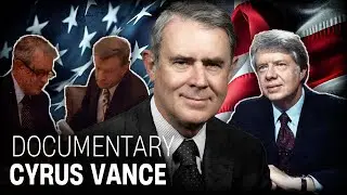 What Really Happened to Carter&rsquo;s Most Principled Adviser