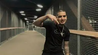 A.CAL - GUAP'D UP (Official Music Video)