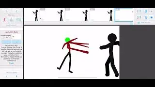 Gunboy wins