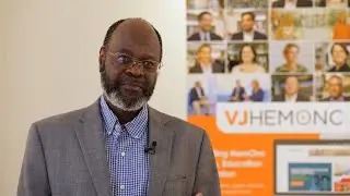 Unmet needs in Burkitt lymphoma: diagnosis and treatment