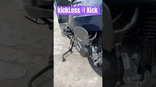 New Jupiter 110 में Kick लग जाएगी 👍 #shorts #takuliautotalks #NewJupiter110