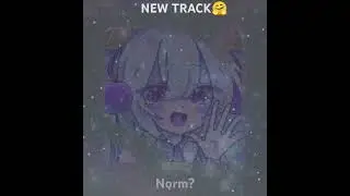 White Alien - Pixel Dream #music #phonk #flstudio