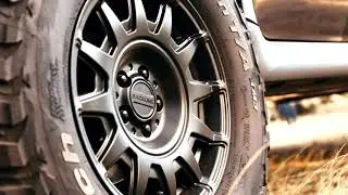 401 Aero - Subaru | Legacy x Crosstrek Part 3