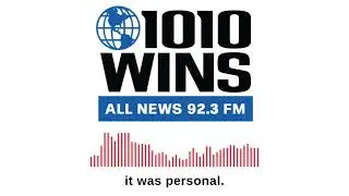 Listen to Sarena Townsend discuss Townsend Law clients on 1010 WINS.
