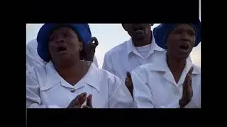 Jerusalema E Ncha  Thapelo Tsa RonaTr  10