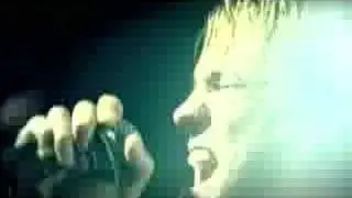 Dry Cell - Body Crumbles