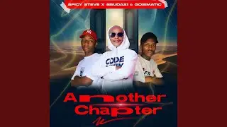 Come Duze
