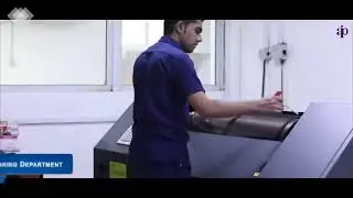 Al Ahli Plastic Industries - Fujairah