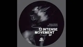 Oliver Rosemann - Schleifstein [Mindcut13]