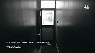 04 - Brainwash - DSS #3