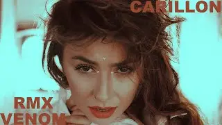 Ronnie - Carillon (Venom RMX)