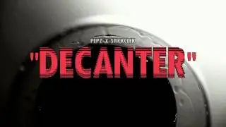 PePz ft. Stick Clek - 
