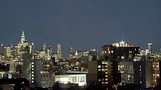 Park Slope Brooklyn, The Slope on Fifth, 445 Fifth Ave Brooklyn, NY starting 1BR $1,000,000 and up