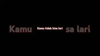 Ternyata ini arti dari lagu Lathi!!