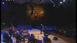 Zvonko Bogdan - Jesen stiže, dunjo moja