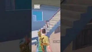 Bgmi tips & tricks 4/30 #pubgmobile #bandhilkipublic #pubg #tlrpsoon #tlrplive #bgmi #bandhilki