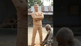 #Hyper#reels..#trending #video .
