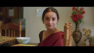 Pravasi/Venu Nair/KSBCDC/2023