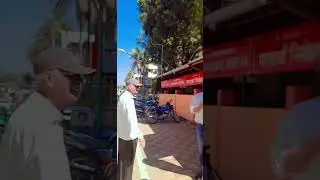 shri hari mandir belgaum city