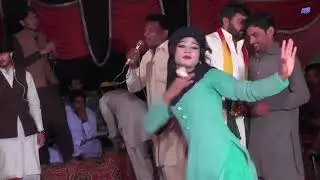 Shadi program sikandar hayat malhi - takht mahal Singer Naseer  Sunny  and Goon King