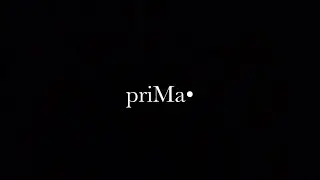 Die Together in Venus x The Notebook (priMa&bull; edit)