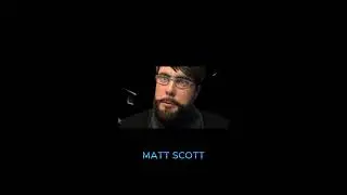 apb reloaded 2025 NEWS matt scott's advice message for the toyish hack