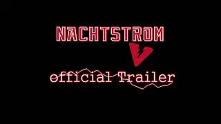 NACHTSTROM