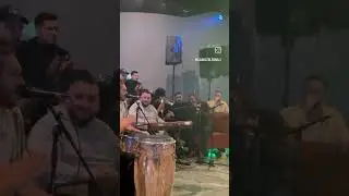 Canelita y Diego el cigala 👏💯
