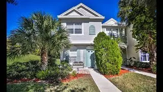 11051 Middle Golf Court, Tamarac, FL 33321
