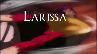 VAI DJ NPC SOCA COM VONTADE | EDIT LUFFY