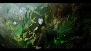 Twilight Arbor Guide (Story Mode) | Guild Wars 2